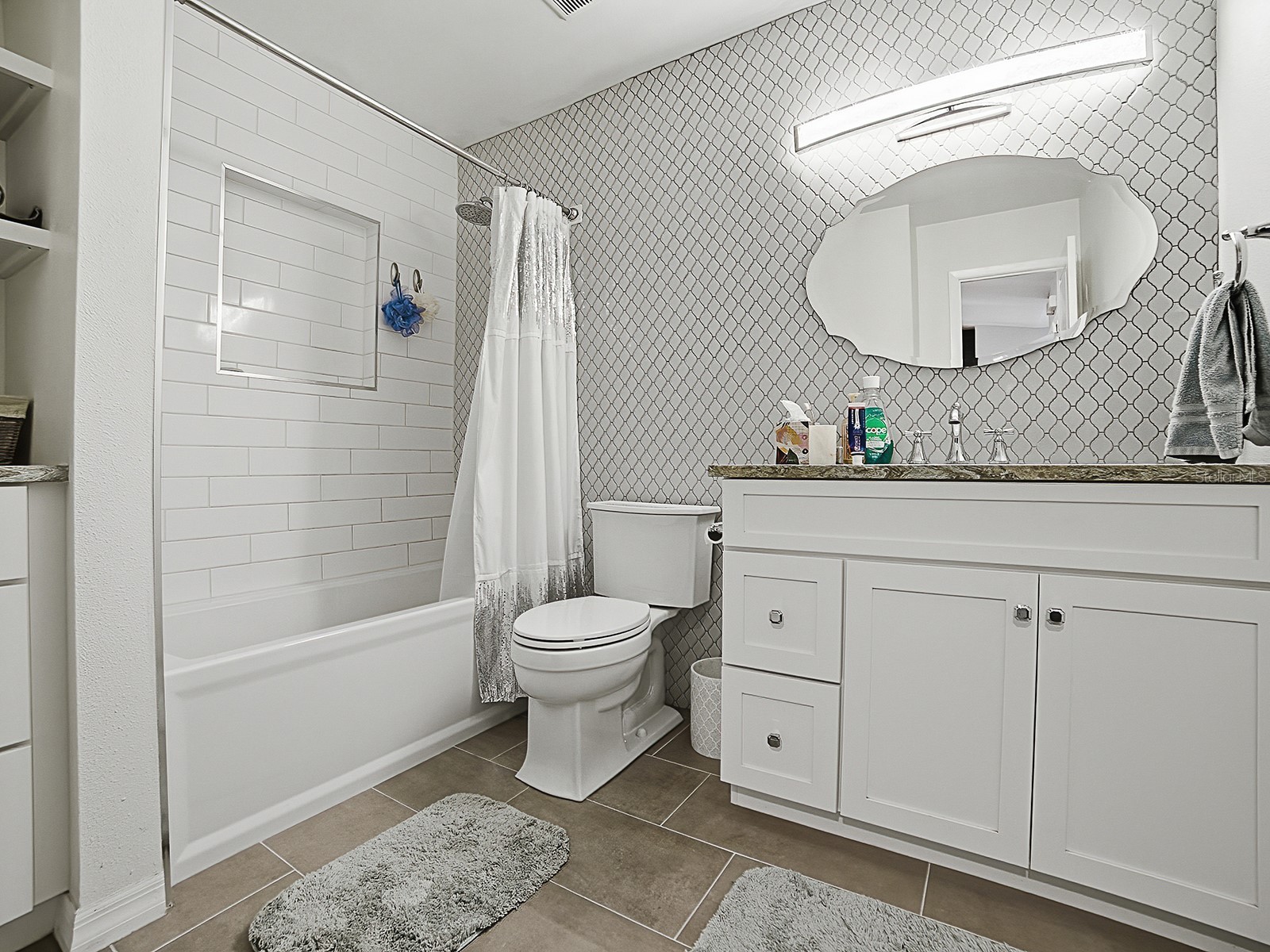 3159 Greenwood Street Winter Park FL 32792 G5112192 image8