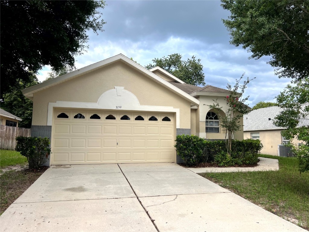 3159 Lindera Drive Deltona FL 32725 O6223929 image1