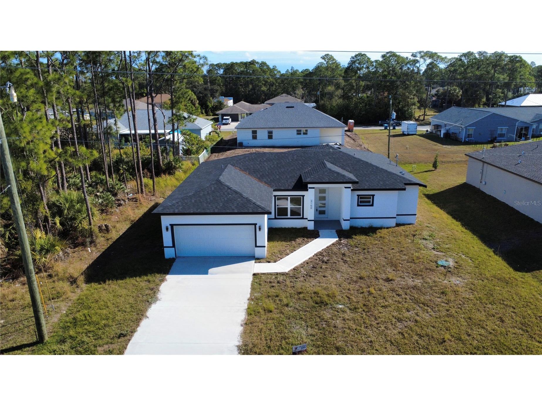 3159 Lowry Boulevard SE Palm Bay FL 32909 S5141395 image1