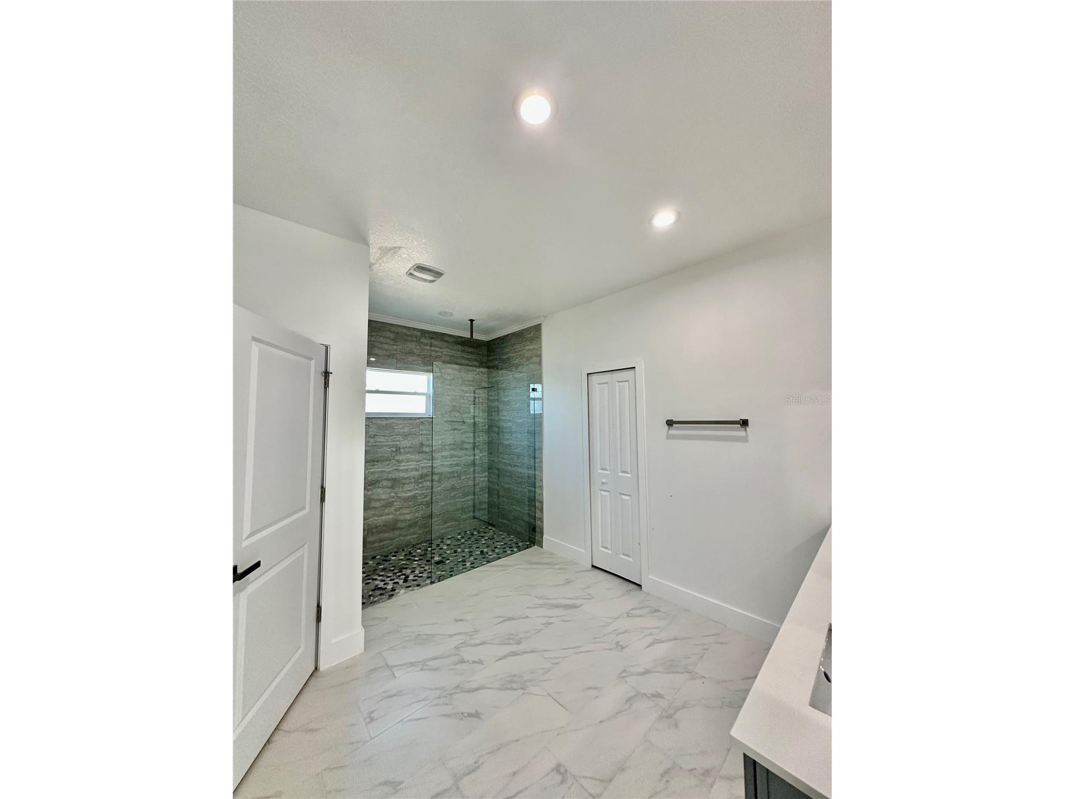 3159 Lowry Boulevard SE Palm Bay FL 32909 S5141395 image10