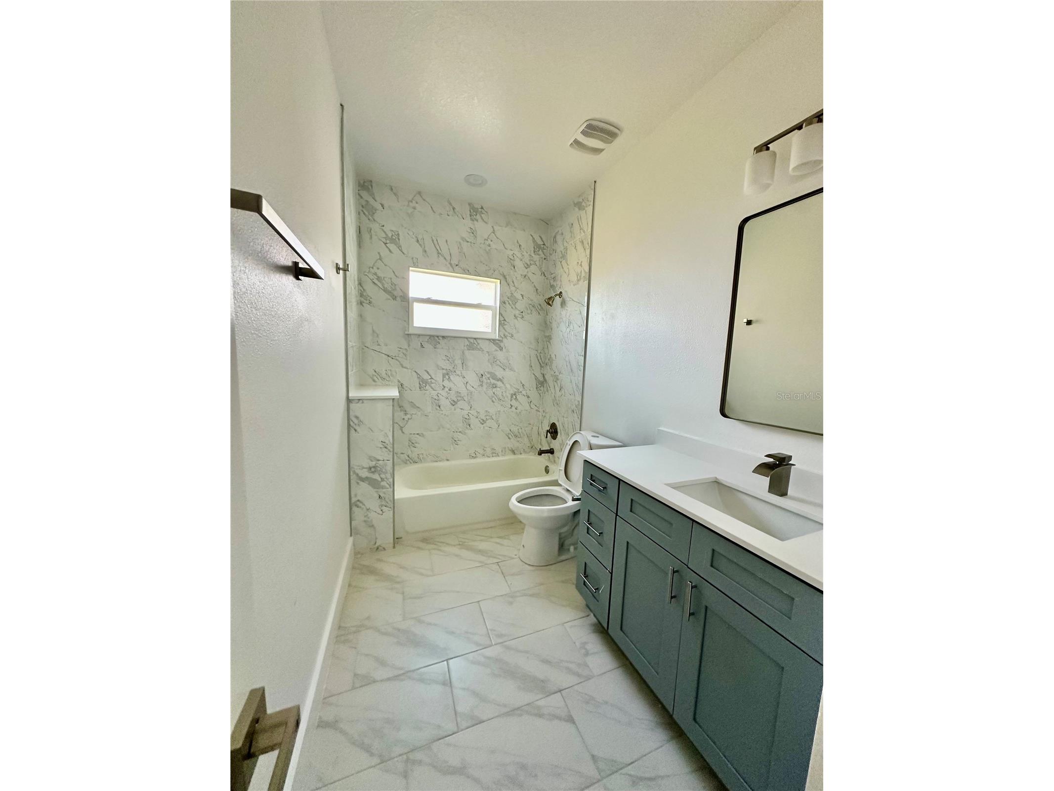 3159 Lowry Boulevard SE Palm Bay FL 32909 S5141395 image11