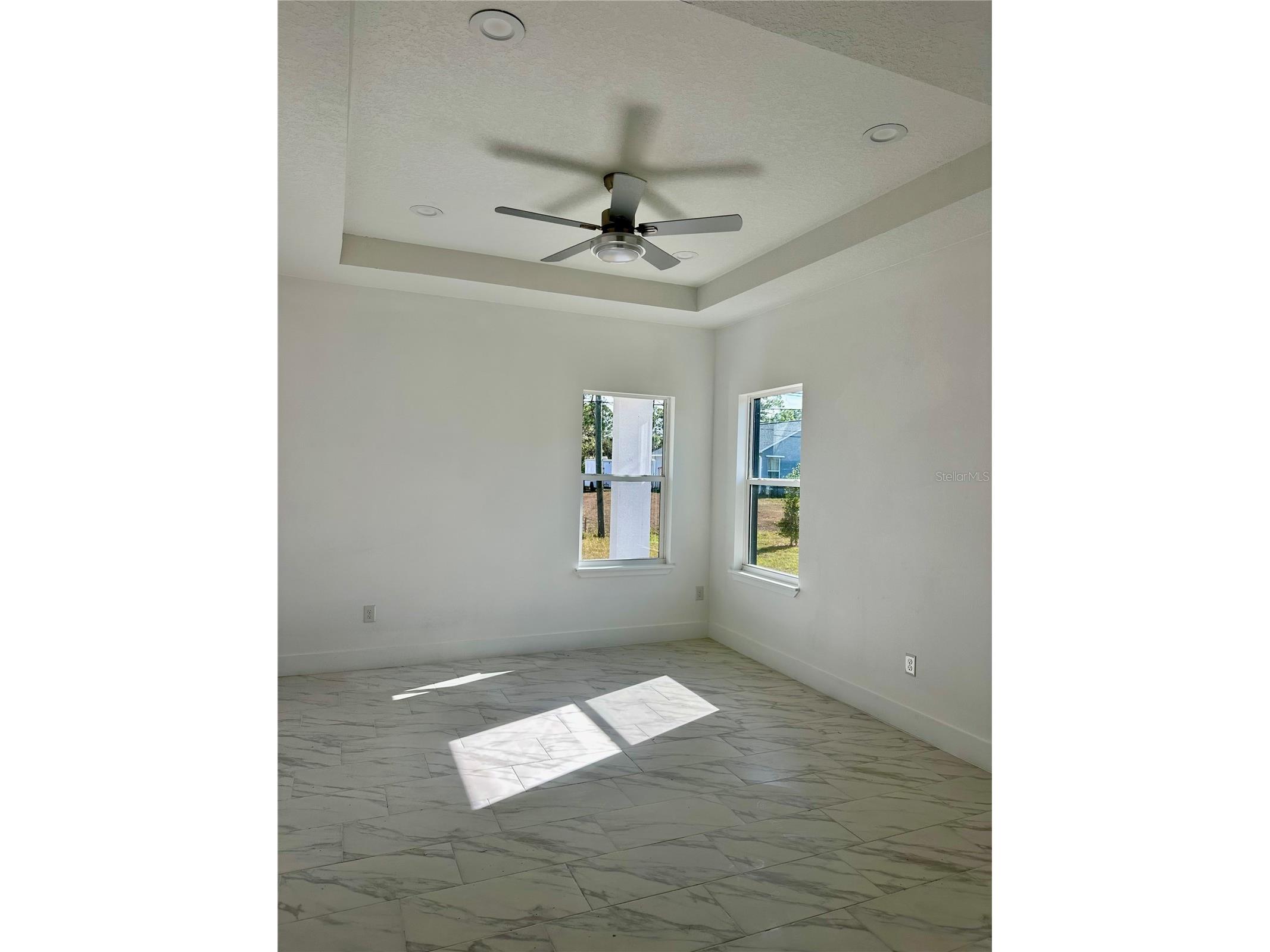 3159 Lowry Boulevard SE Palm Bay FL 32909 S5141395 image13