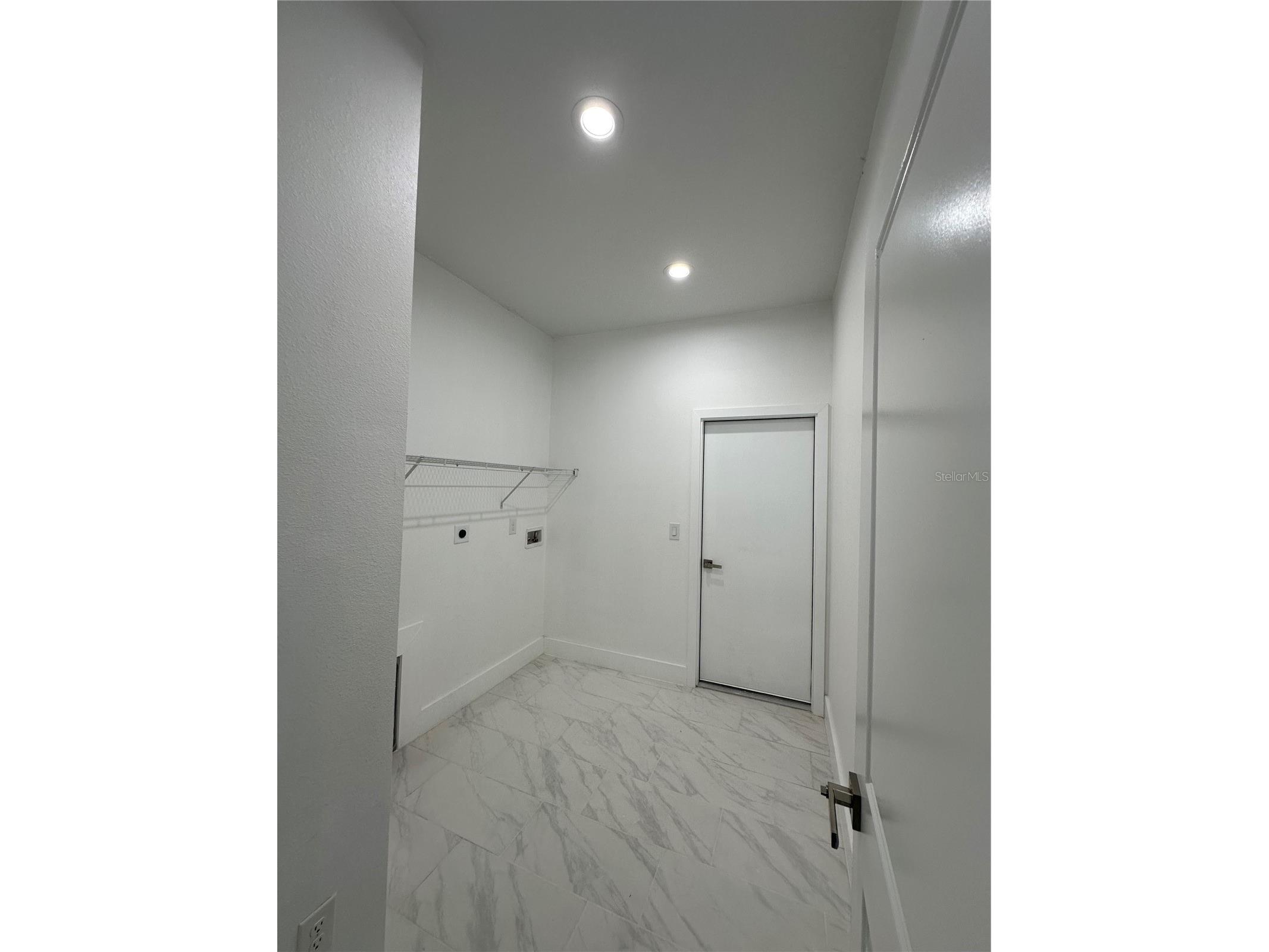 3159 Lowry Boulevard SE Palm Bay FL 32909 S5141395 image14