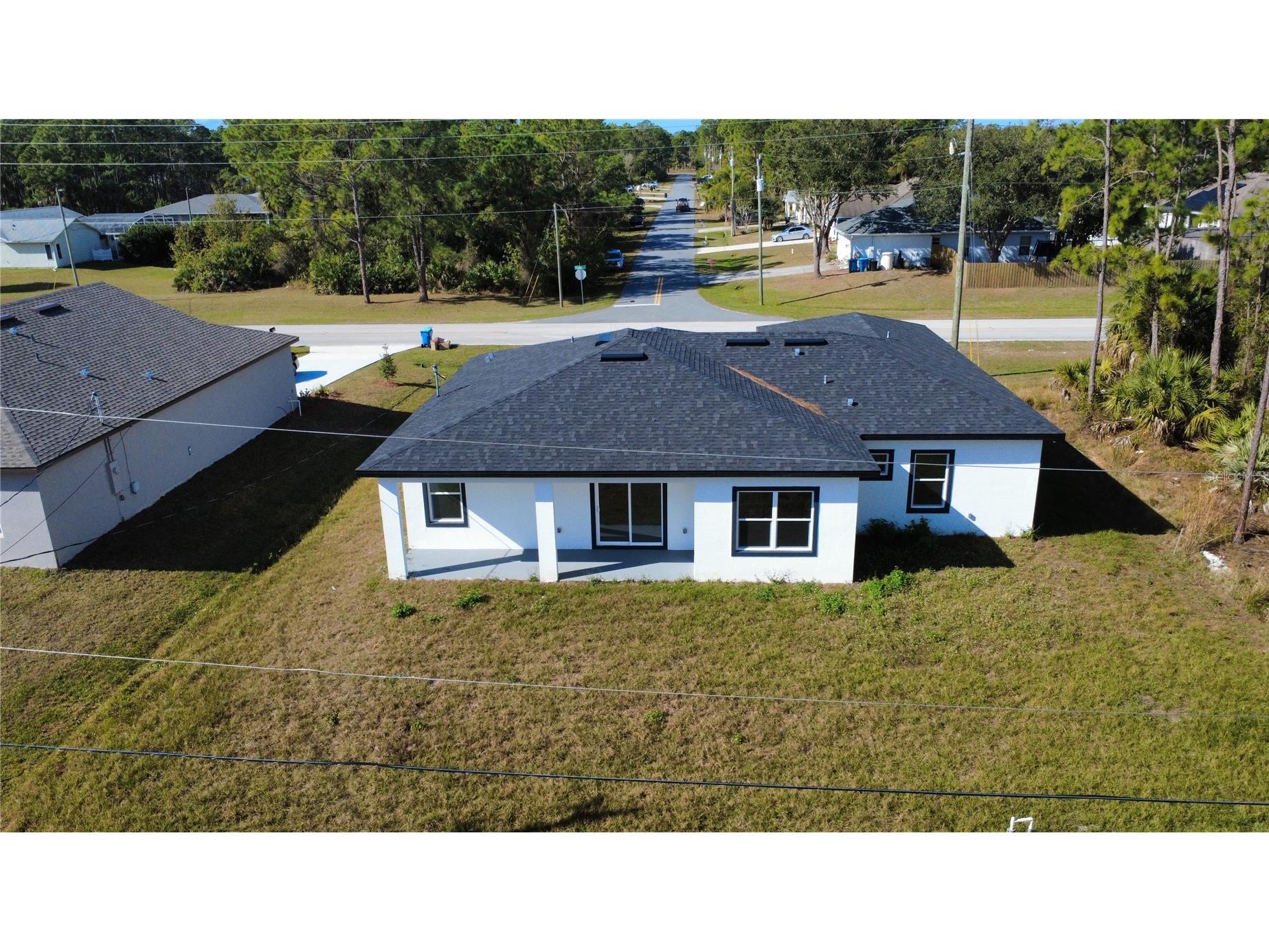 3159 Lowry Boulevard SE Palm Bay FL 32909 S5141395 image2
