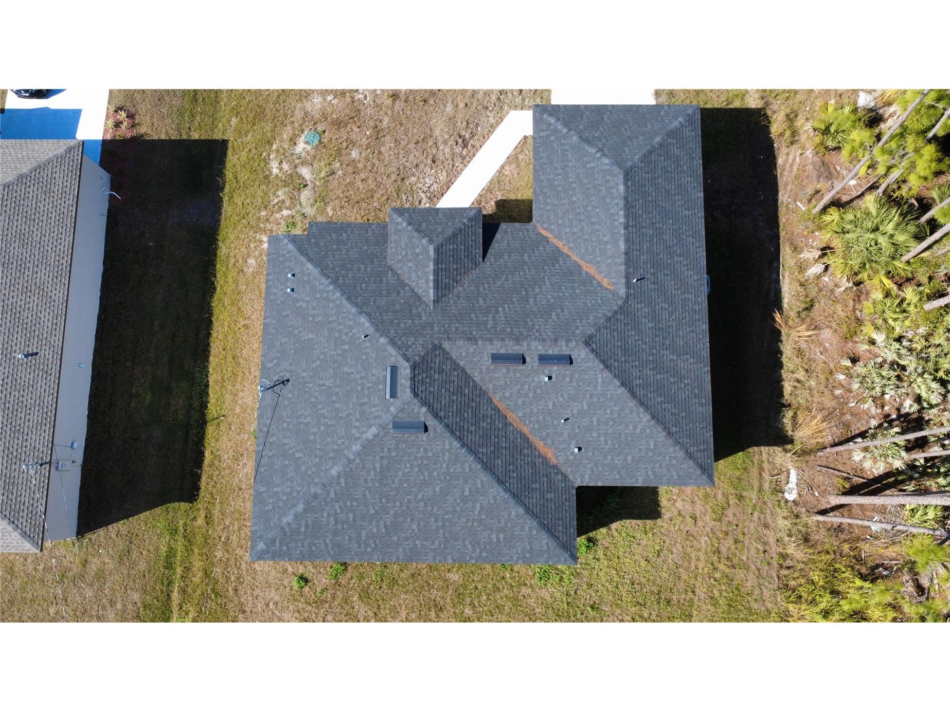 3159 Lowry Boulevard SE Palm Bay FL 32909 S5141395 image3