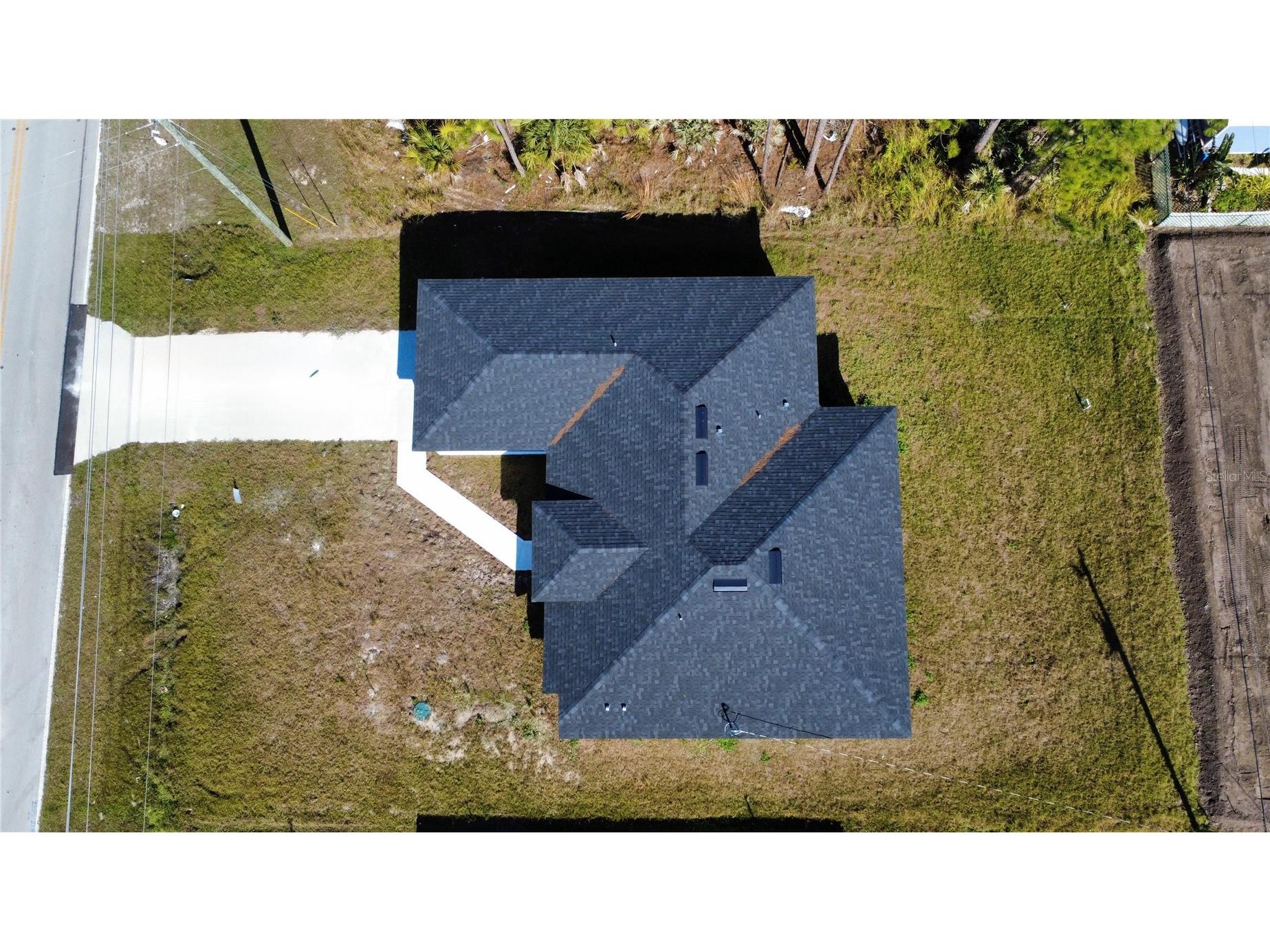 3159 Lowry Boulevard SE Palm Bay FL 32909 S5141395 image4