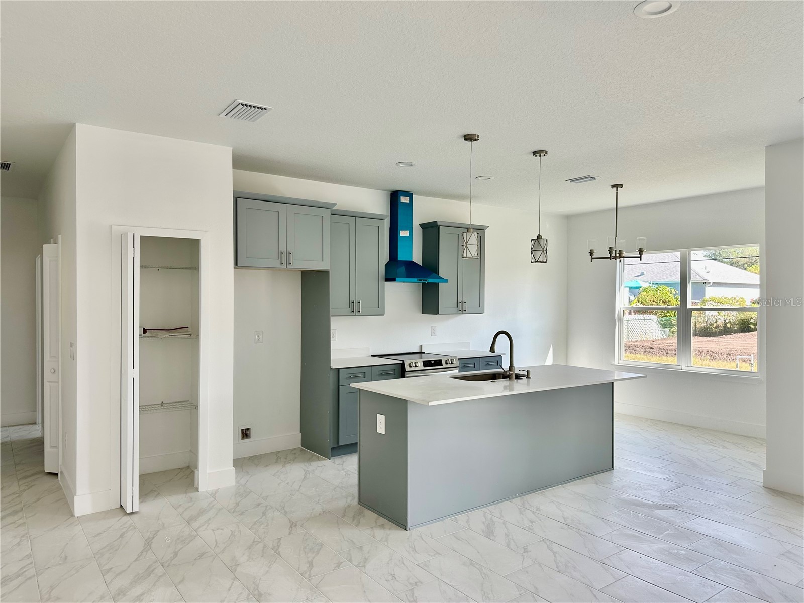 3159 Lowry Boulevard SE Palm Bay FL 32909 S5141395 image6