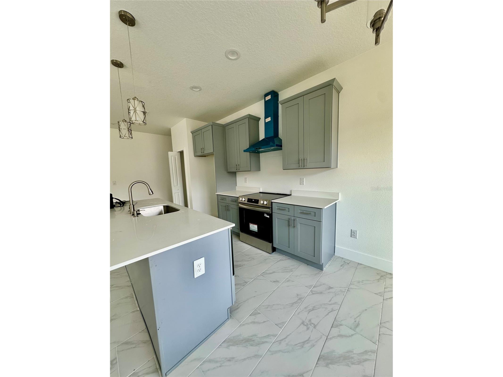 3159 Lowry Boulevard SE Palm Bay FL 32909 S5141395 image7