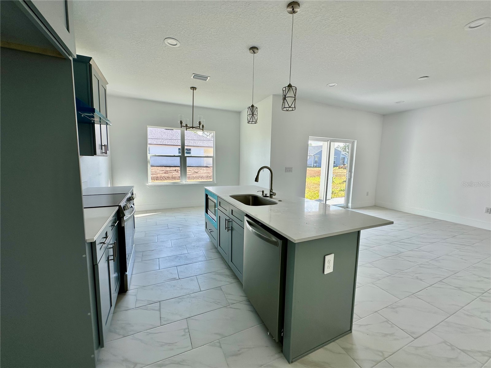 3159 Lowry Boulevard SE Palm Bay FL 32909 S5141395 image8