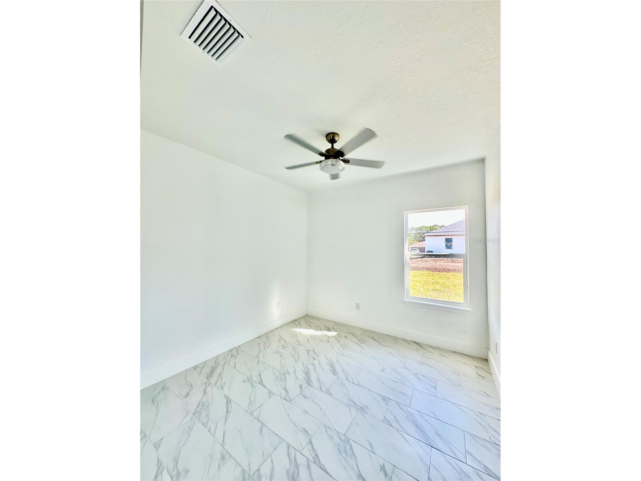 3159 Lowry Boulevard SE Palm Bay FL 32909 S5141395 image9