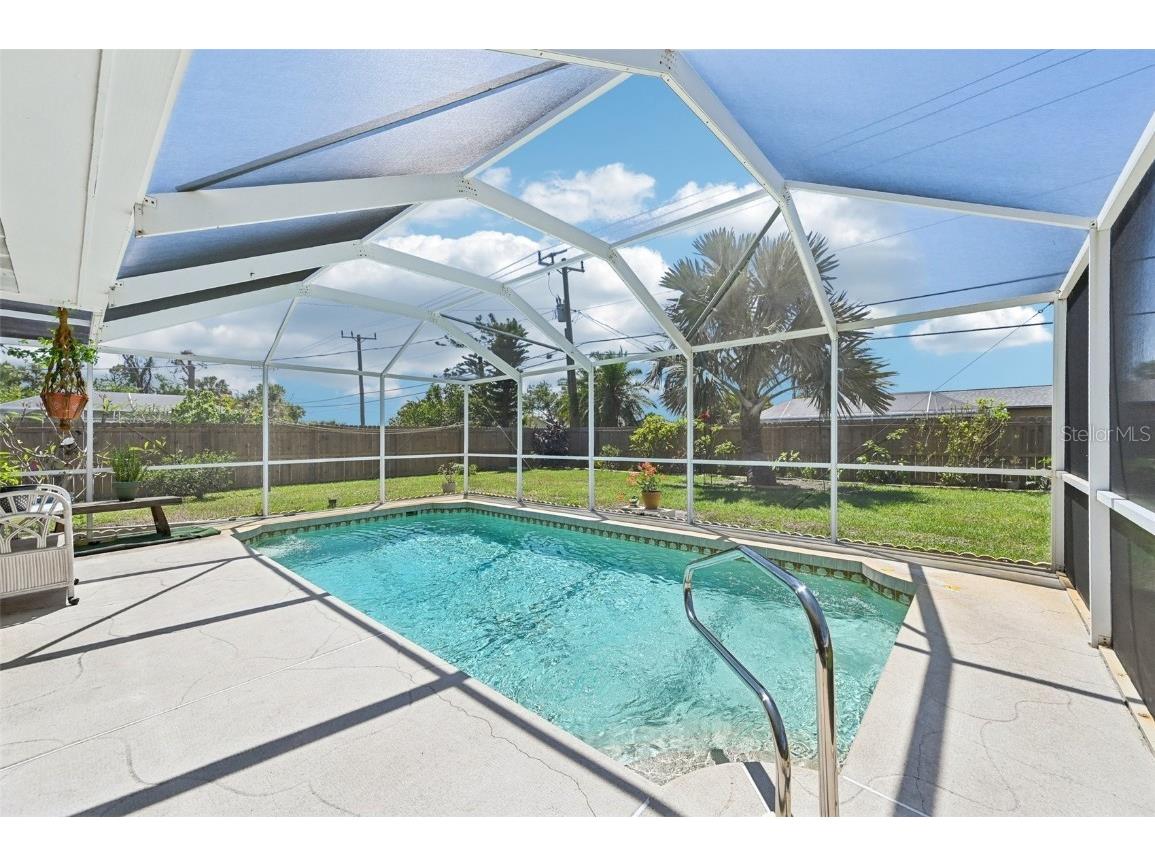 3159 Pinetree Street Port Charlotte FL 33952 D6140289 image1