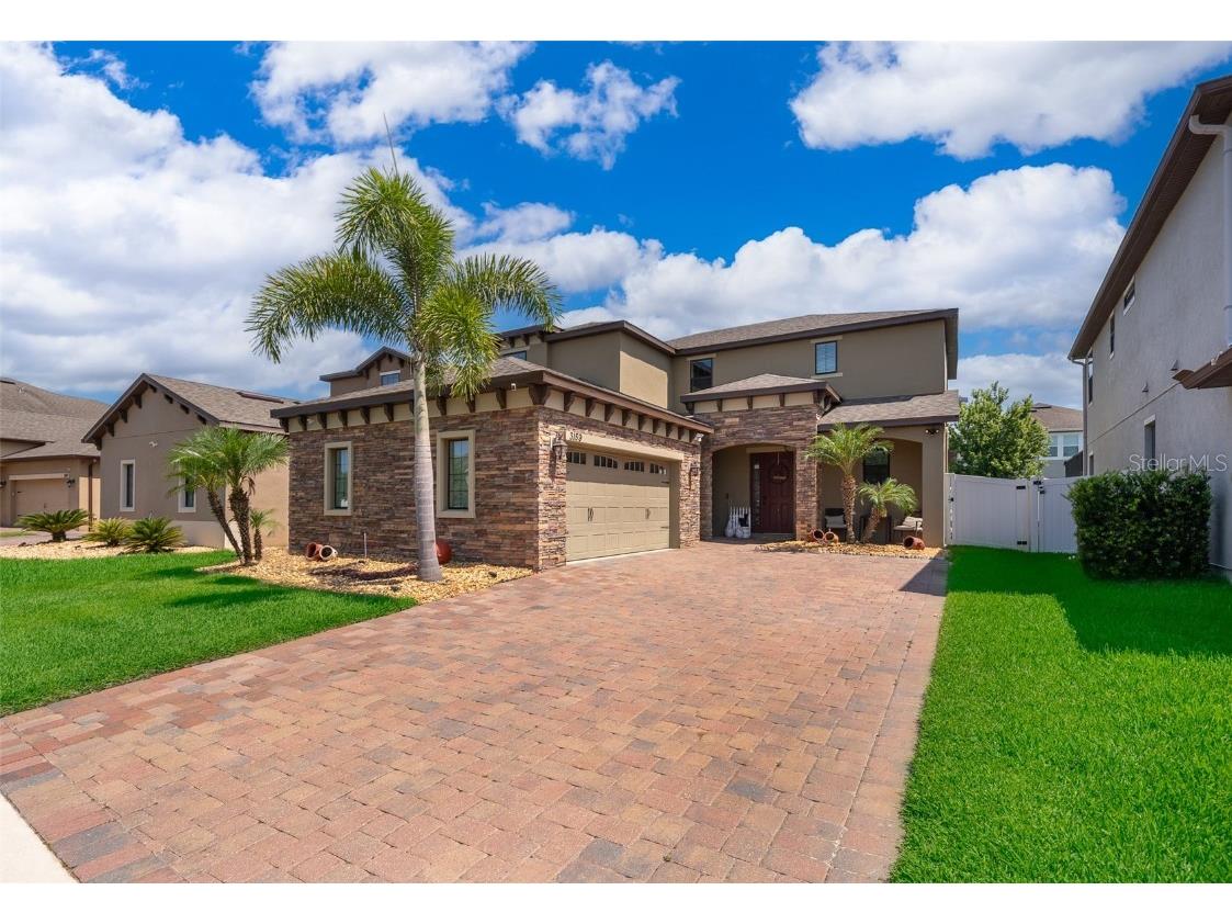 3159 Somerset Park Drive Orlando FL 32824 S5127366 image1