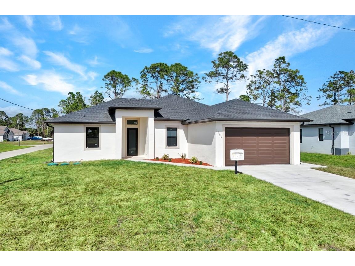 3159 Sunshine Boulevard Lehigh Acres FL 33971 TB8357927 image1