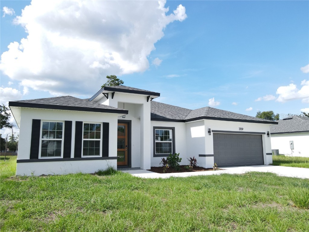 3159 SW 127th Lane Road Ocala FL 34473 O6317276 image1