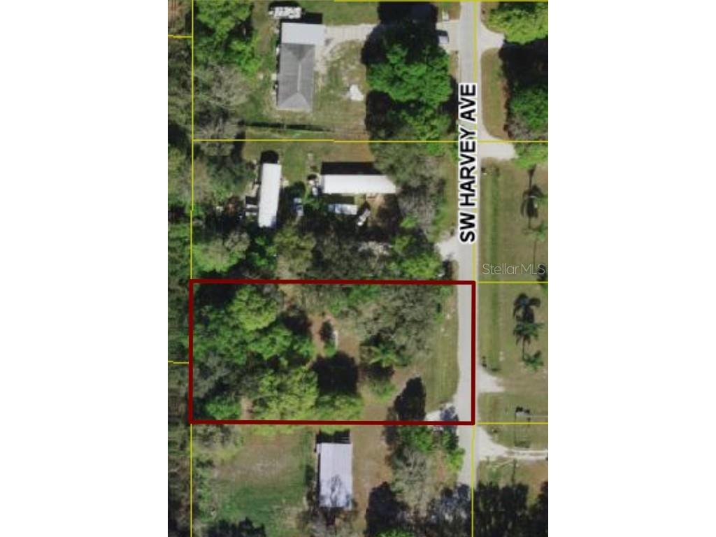 3159 SW Harvey Avenue Arcadia FL 34266 A4518484 image1