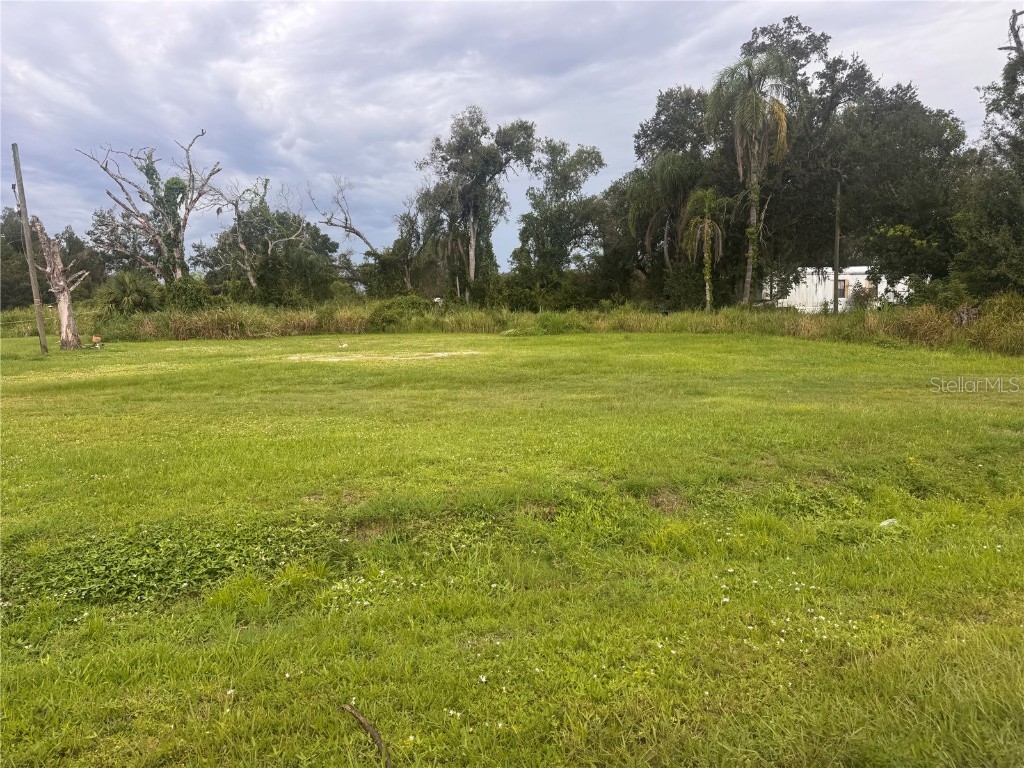 3159 SW Harvey Avenue Arcadia FL 34266 C7514638 image1