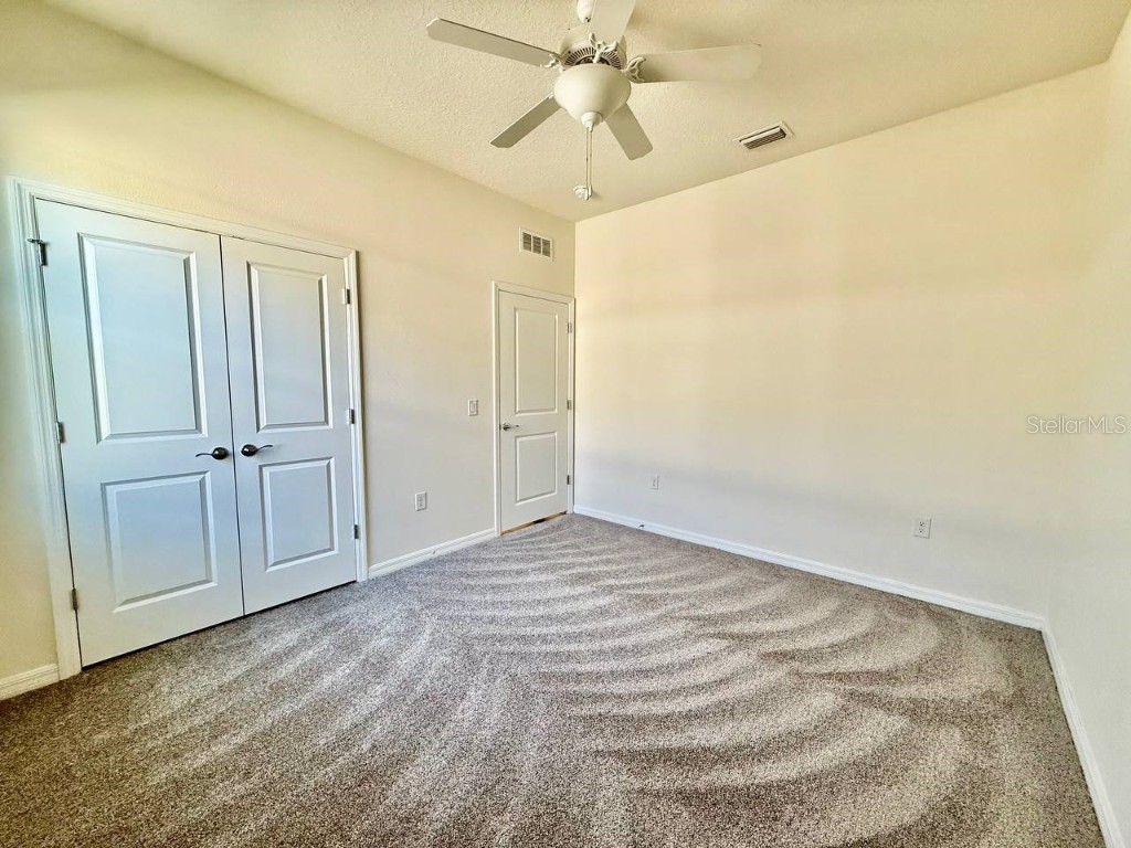 31591 Tansy Bend Wesley Chapel FL 33545 TB8442320 image10