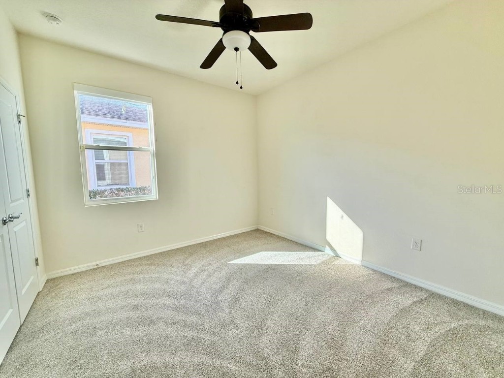 31591 Tansy Bend Wesley Chapel FL 33545 TB8442320 image12