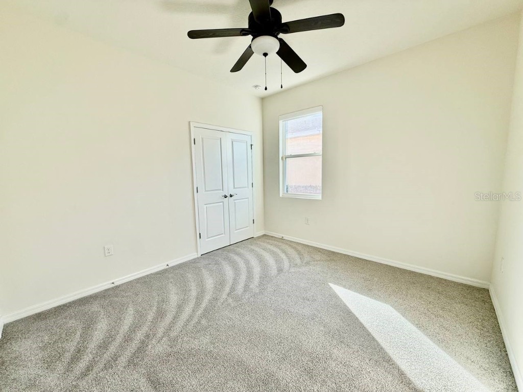 31591 Tansy Bend Wesley Chapel FL 33545 TB8442320 image13