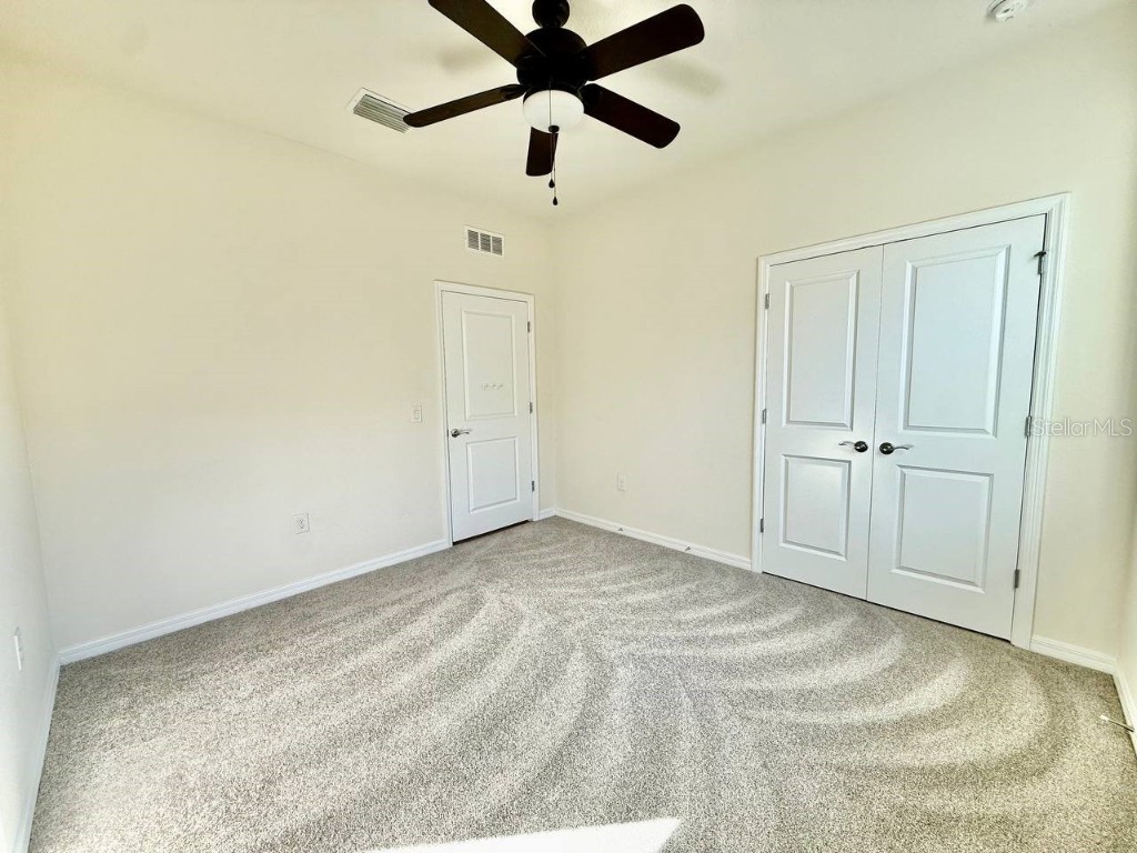 31591 Tansy Bend Wesley Chapel FL 33545 TB8442320 image14