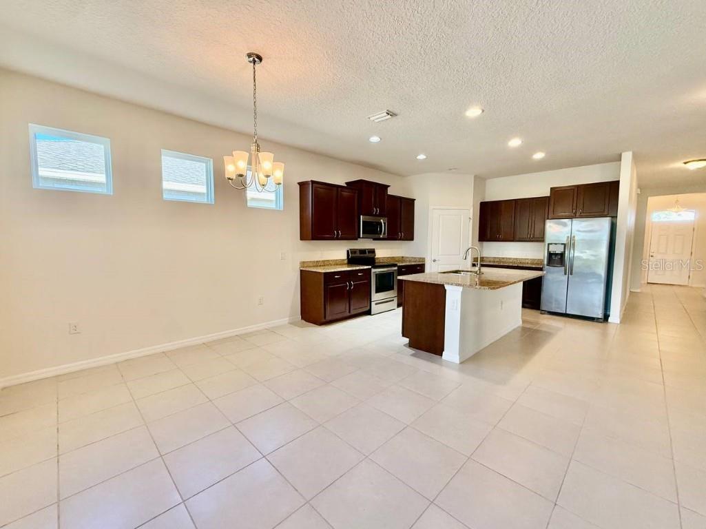 31591 Tansy Bend Wesley Chapel FL 33545 TB8442320 image17