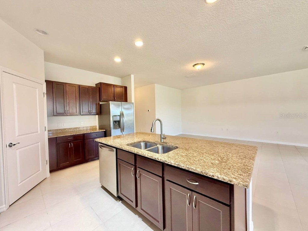 31591 Tansy Bend Wesley Chapel FL 33545 TB8442320 image19