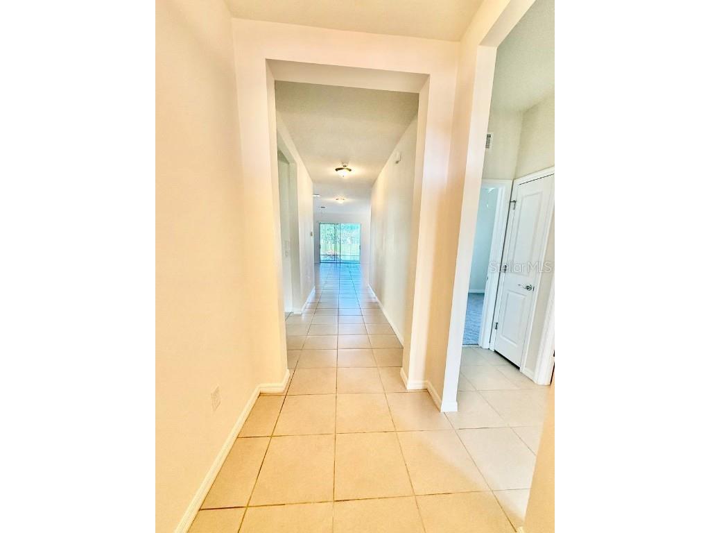 31591 Tansy Bend Wesley Chapel FL 33545 TB8442320 image2