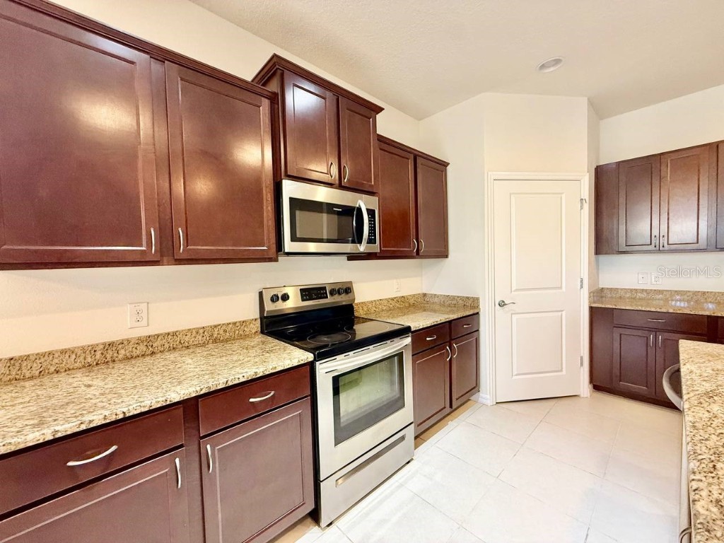 31591 Tansy Bend Wesley Chapel FL 33545 TB8442320 image21