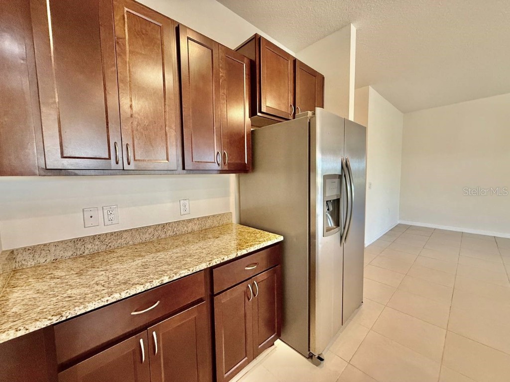 31591 Tansy Bend Wesley Chapel FL 33545 TB8442320 image22