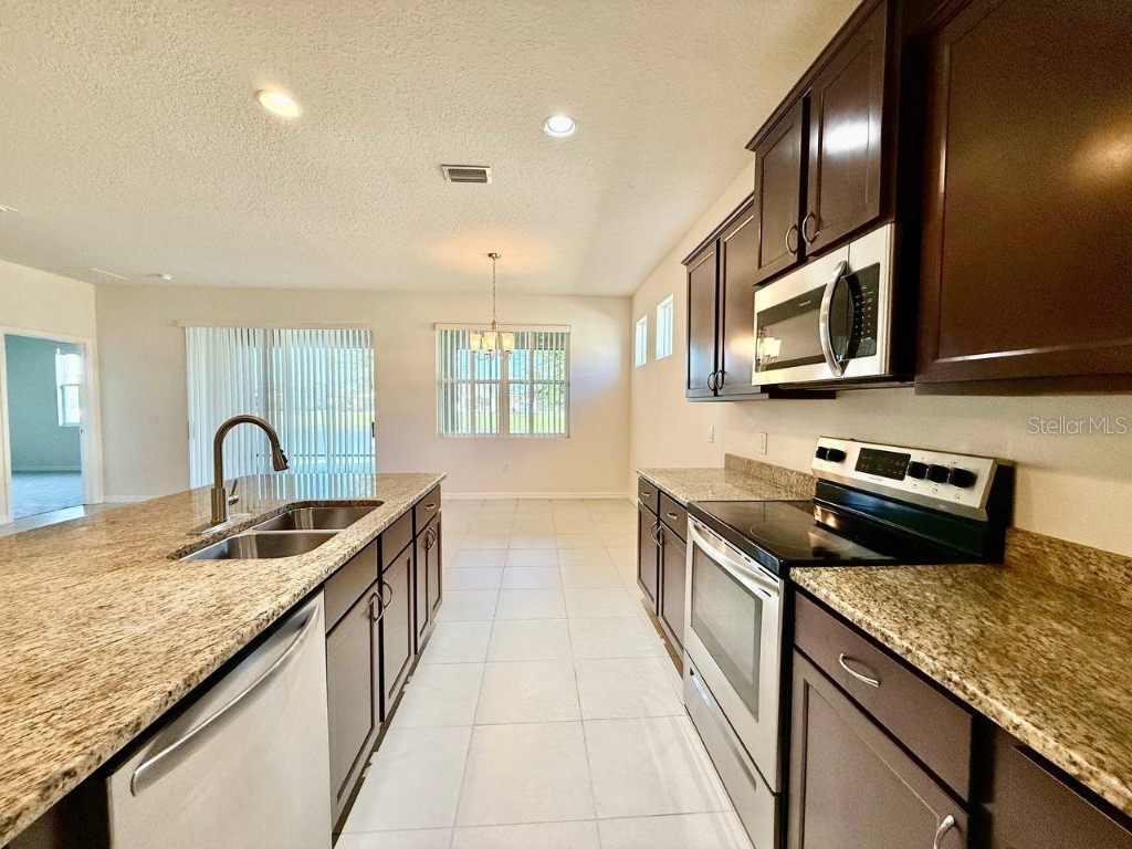 31591 Tansy Bend Wesley Chapel FL 33545 TB8442320 image23