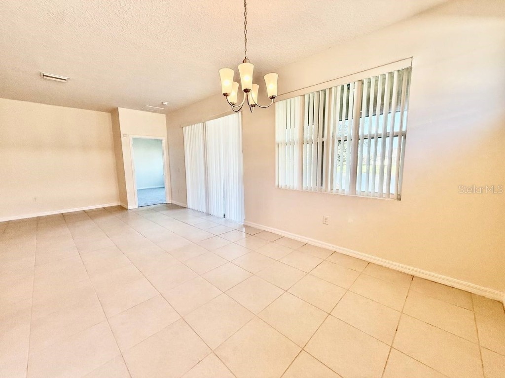 31591 Tansy Bend Wesley Chapel FL 33545 TB8442320 image24