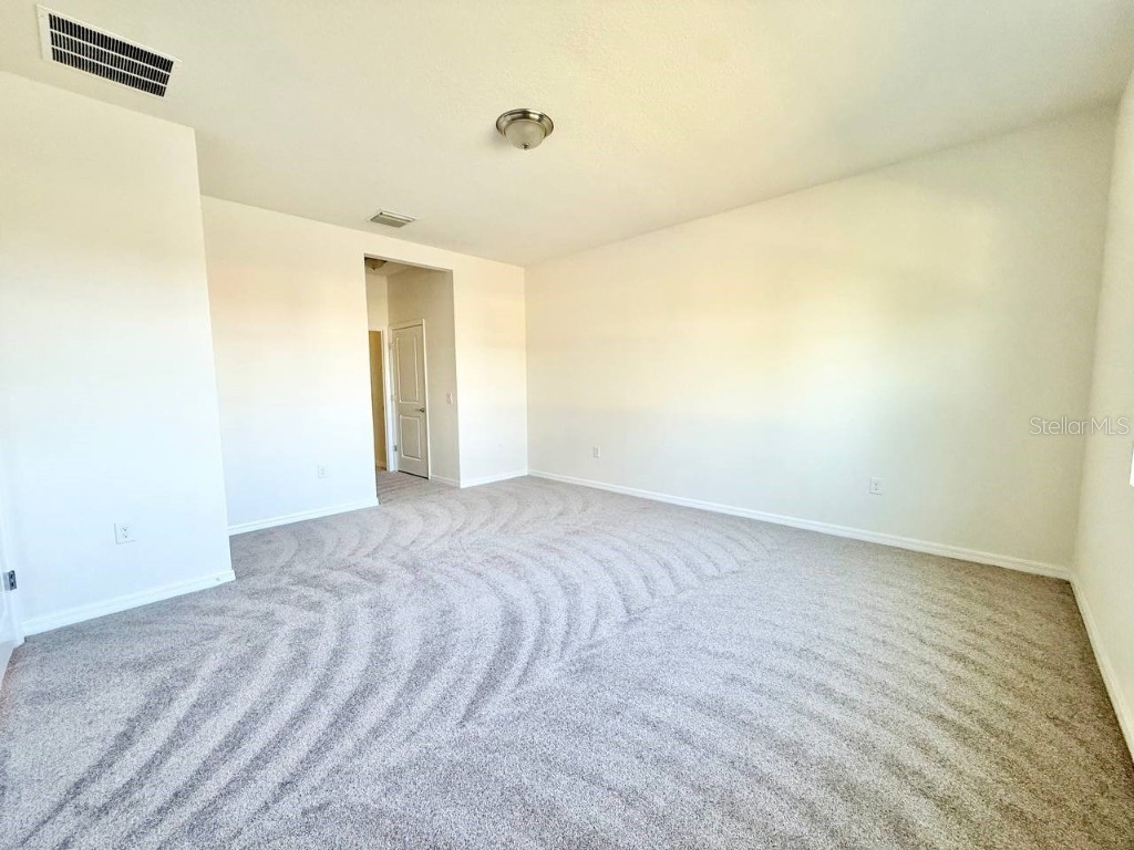 31591 Tansy Bend Wesley Chapel FL 33545 TB8442320 image26