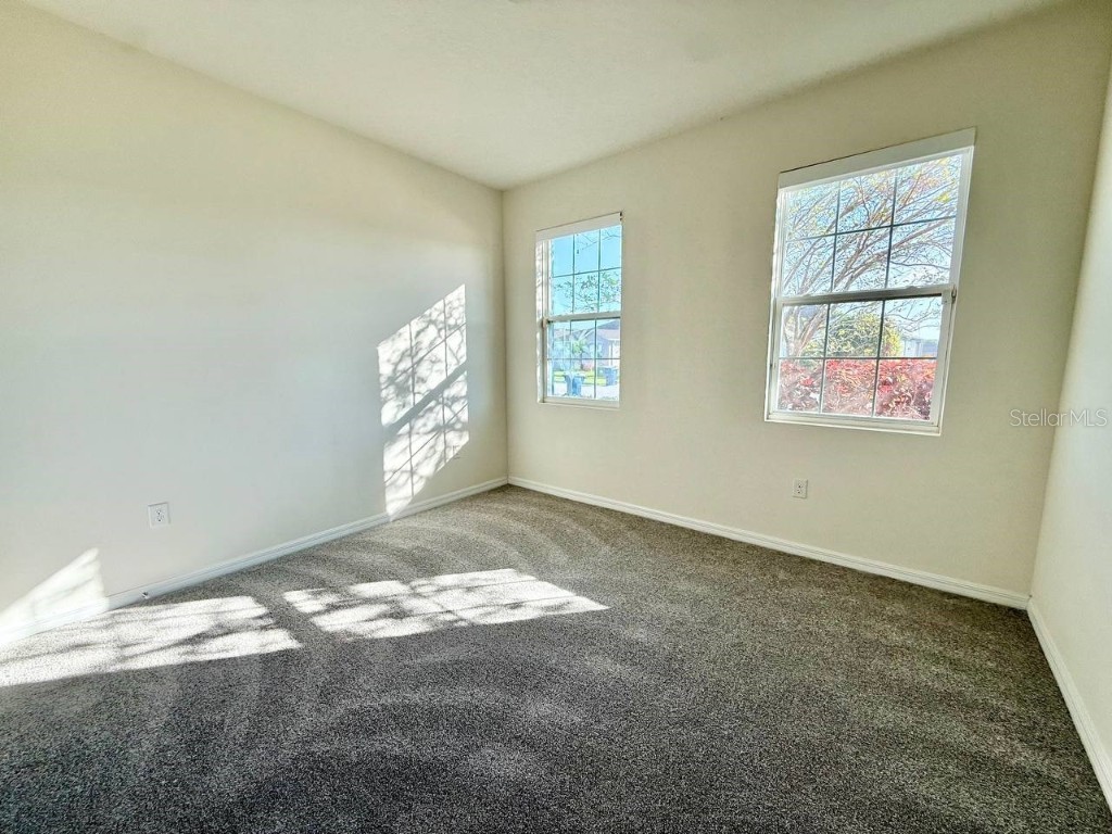 31591 Tansy Bend Wesley Chapel FL 33545 TB8442320 image3