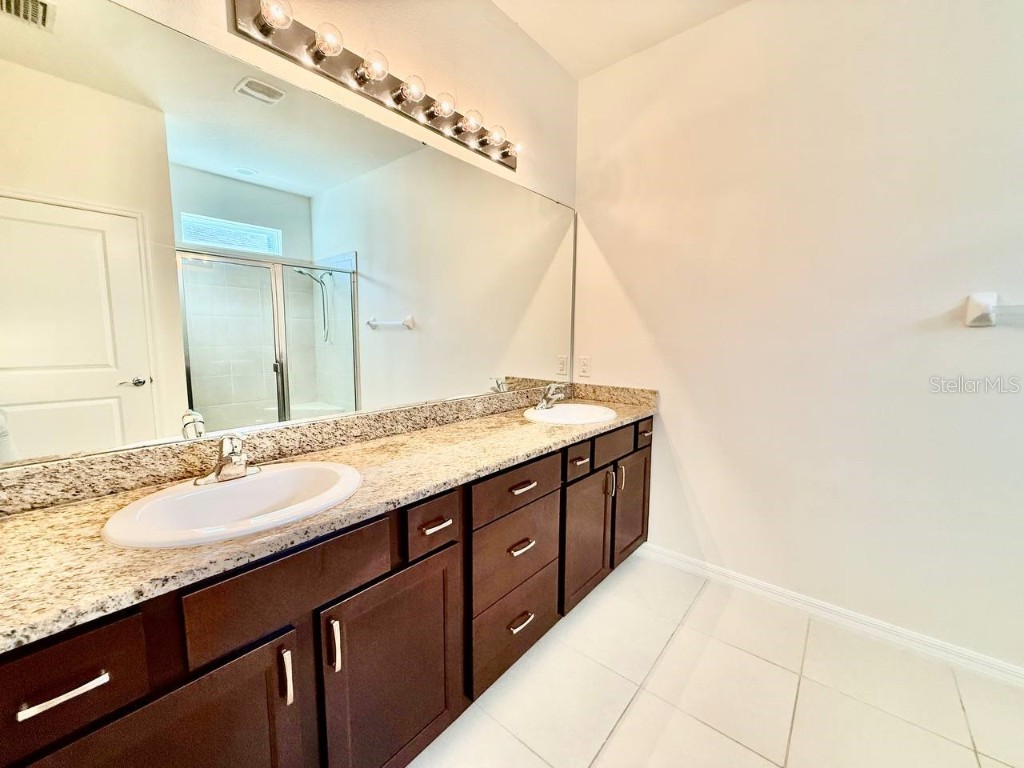 31591 Tansy Bend Wesley Chapel FL 33545 TB8442320 image31