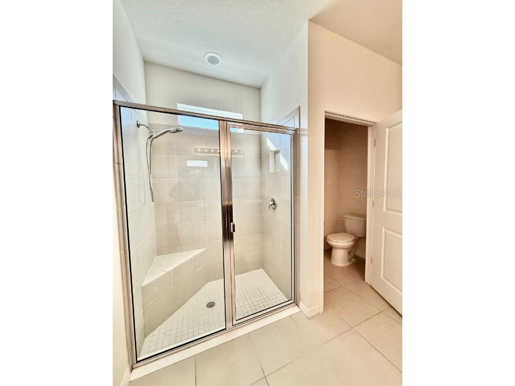 31591 Tansy Bend Wesley Chapel FL 33545 TB8442320 image32