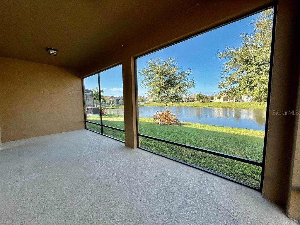 31591 Tansy Bend Wesley Chapel FL 33545 TB8442320 image33