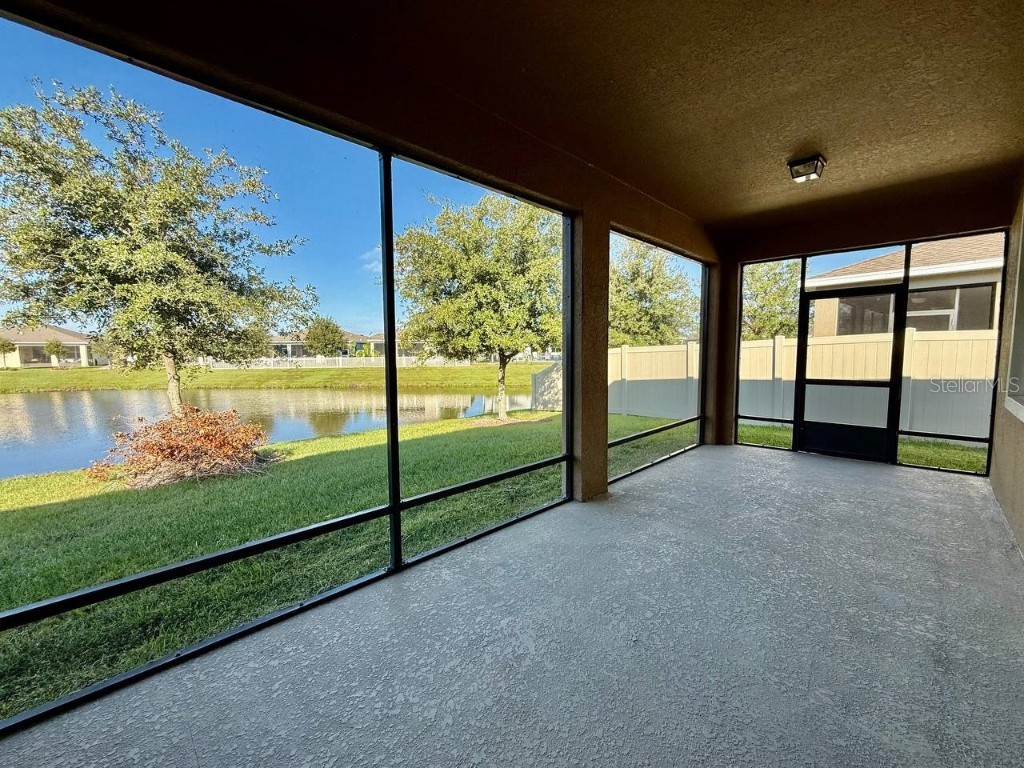 31591 Tansy Bend Wesley Chapel FL 33545 TB8442320 image34