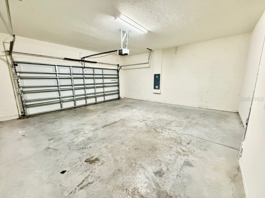 31591 Tansy Bend Wesley Chapel FL 33545 TB8442320 image35