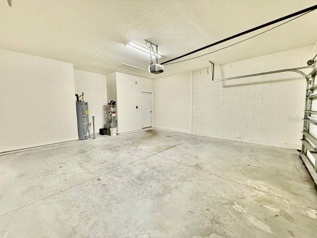 31591 Tansy Bend Wesley Chapel FL 33545 TB8442320 image36