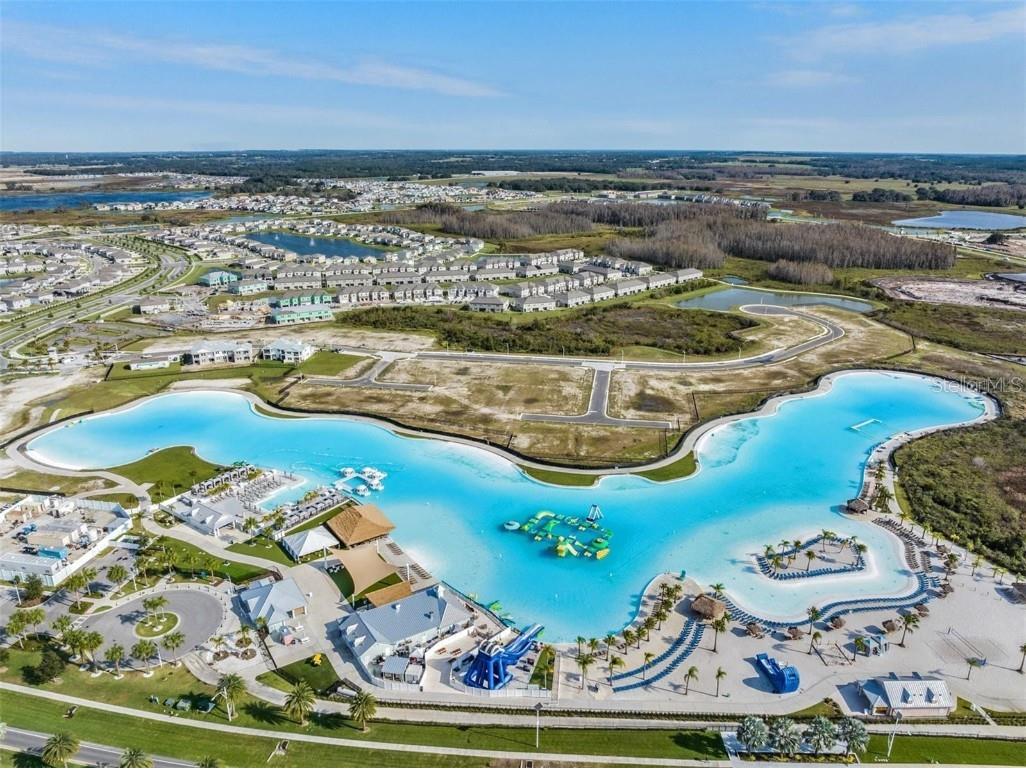 31591 Tansy Bend Wesley Chapel FL 33545 TB8442320 image37