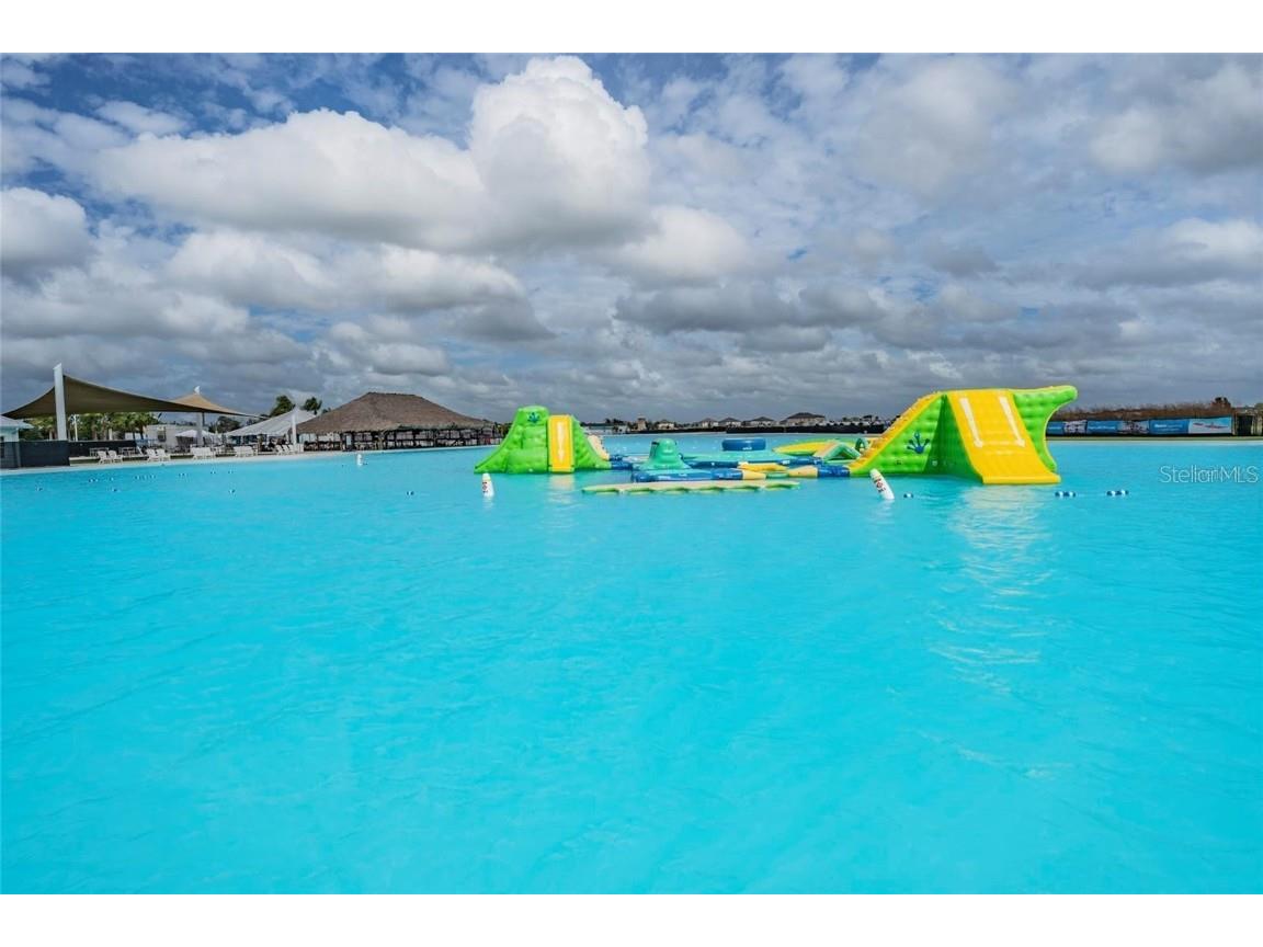 31591 Tansy Bend Wesley Chapel FL 33545 TB8442320 image38