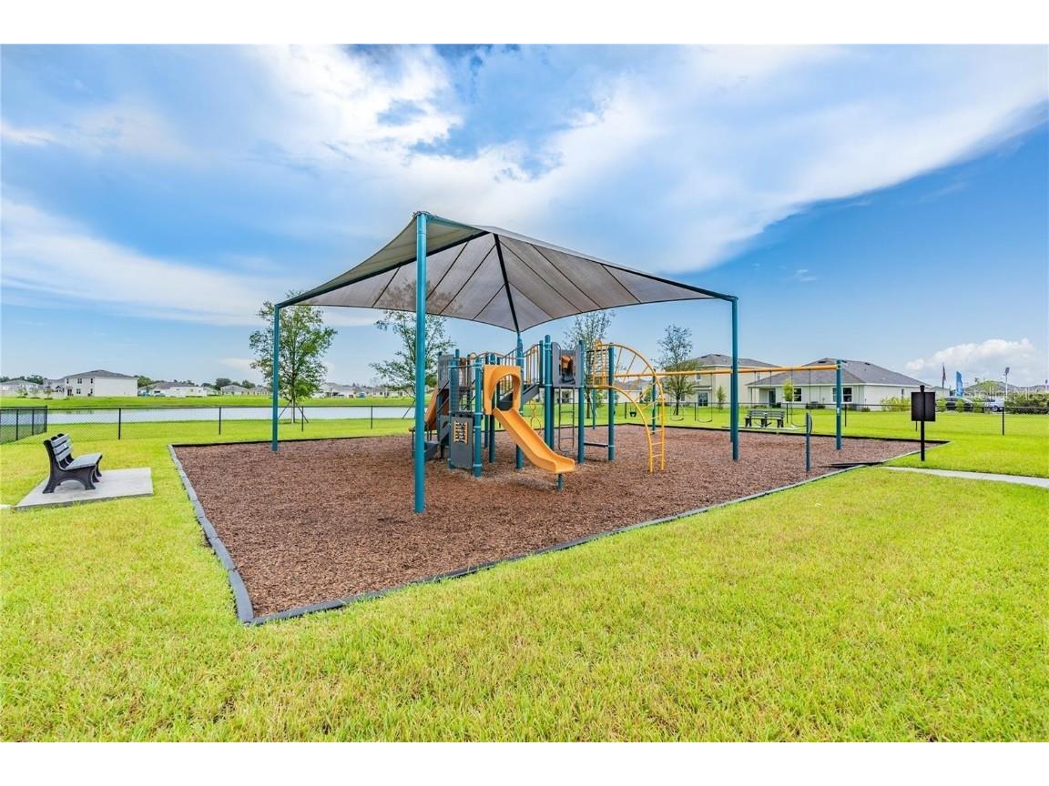 31591 Tansy Bend Wesley Chapel FL 33545 TB8442320 image39