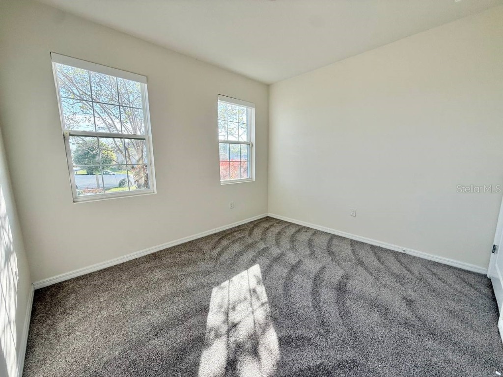 31591 Tansy Bend Wesley Chapel FL 33545 TB8442320 image4