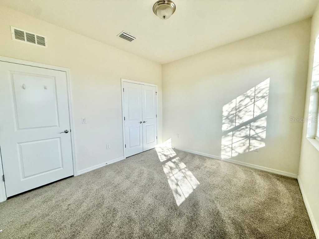 31591 Tansy Bend Wesley Chapel FL 33545 TB8442320 image5