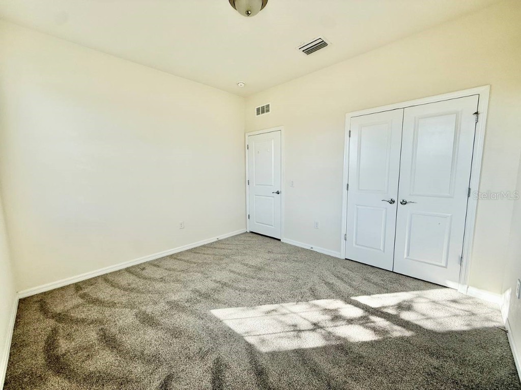 31591 Tansy Bend Wesley Chapel FL 33545 TB8442320 image6