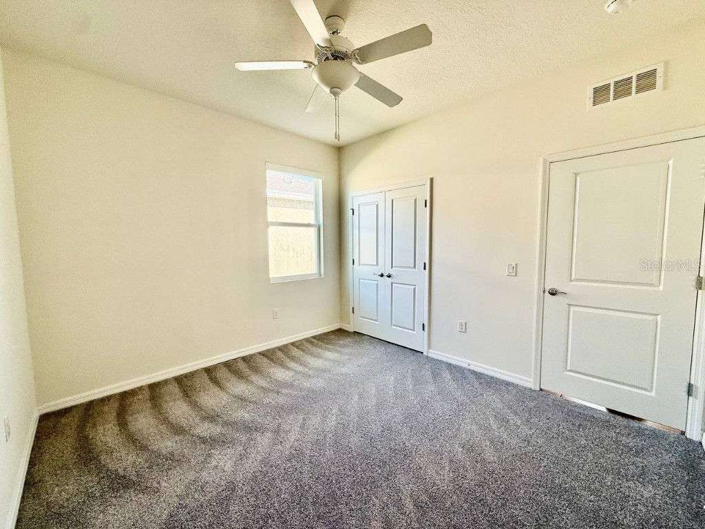 31591 Tansy Bend Wesley Chapel FL 33545 TB8442320 image9