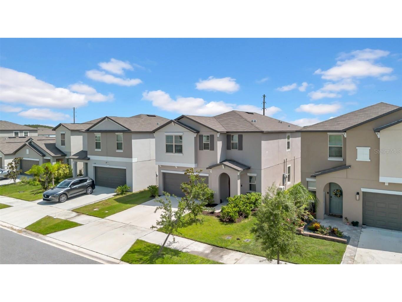 31592 Barrel Wave Way Wesley Chapel FL 33545 TB8424563 image2