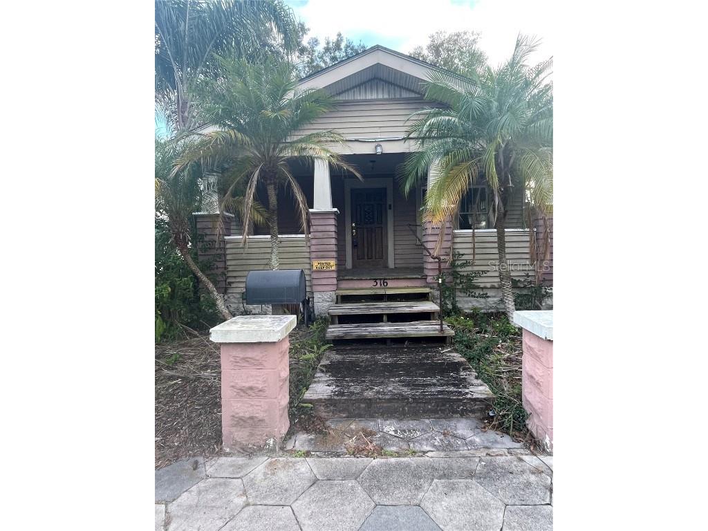 316 11th Avenue N Saint Petersburg FL 33701 U8228844 image1