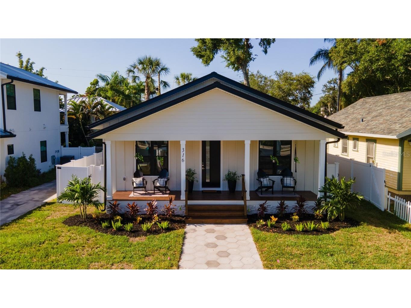 316 11th Avenue N Saint Petersburg FL 33701 U8247906 image1