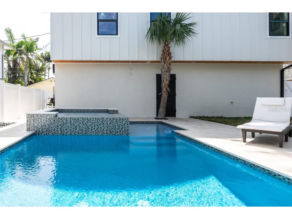 316 11th Avenue N Saint Petersburg FL 33701 U8247906 image11